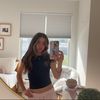 juliannanoelle