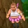 thealpha498