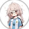 maria12345635