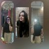 gilda.rezaei