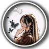 angel.farhana238