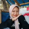dianasari4536