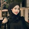 nabila93495