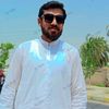 muhammad.yasir6485