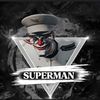 supermanxlive63663
