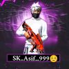 rjrony2111