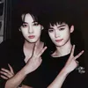 k.duyen825