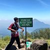 sayang_kamu_mbk