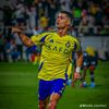 user4803409928516