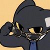 _charly_irl