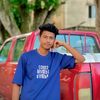 jabedahmed7743