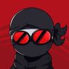 diablo_thewannabes1