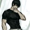 dexxter515