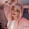 farista.chowdhury23