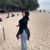 mecknul169cm