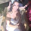 aliengirl154