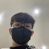 duy.c.ko0
