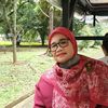 siti.nurmala..nam