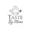 tastebymemo