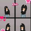 kayla_official47