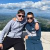 krstajic2