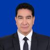 jose.luis.vargas398