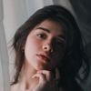 rahima.sikder7