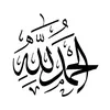 fatif302