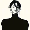 reverie_matchaa