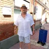francisco3869