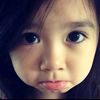 ellceweeisall