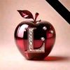 juma.lewin