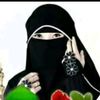 tumi.amire62