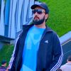 zaryabaqeel85