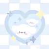 mycute_phomaique0