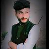 faisal17405