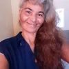 morena.silva0317