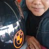 aman33749
