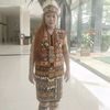 diamond.dayak