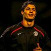 hmoo12mdrad