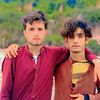 hakmatafridi313