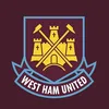 boleyn1895