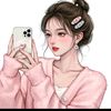 user4560095691191