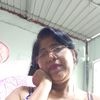 user1008391884952