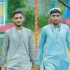 a.s.afridi1