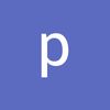 placido.roldan
