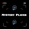 _mysteryplayer_