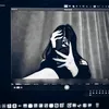 _5_699