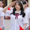 bch.lc56