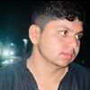 sycoo8t8